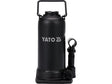 CRIC 12T Yato YT - 17045 - Cricuri, 230mm, 505mm Yato - scule electrice si unelte profesionale - BricoMart