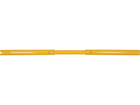 CRIC HIDRAULIC 12T Sthor 80095 Sthor - scule electrice si unelte profesionale - BricoMart