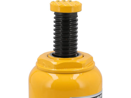 CRIC HIDRAULIC 20T Sthor 80097 Sthor - scule electrice si unelte profesionale - BricoMart