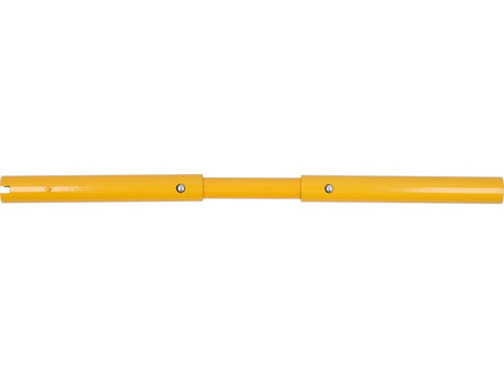 CRIC HIDRAULIC 4T Sthor 80091 Sthor - scule electrice si unelte profesionale - BricoMart