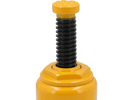 CRIC HIDRAULIC 4T Sthor 80091 Sthor - scule electrice si unelte profesionale - BricoMart