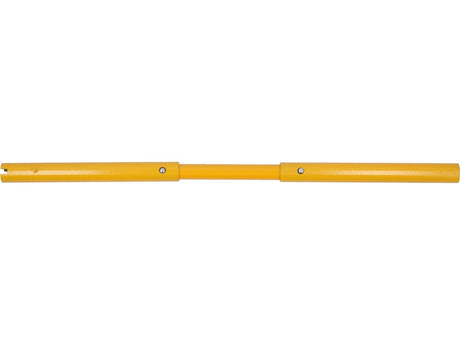 CRIC HIDRAULIC 6T Sthor 80092 Sthor - scule electrice si unelte profesionale - BricoMart