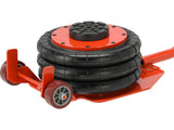 CRIC PNEUMATIC, PERNA DE AER, 4T Yato YT - 17230 - 150 mm, 400 mm, 30°, 50° Yato - scule electrice si unelte profesionale - BricoMart