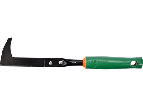 CUÅ¢IT PT. CURAÅ¢AT DALE Flo 99040 - Sapaligi Flo - scule electrice si unelte profesionale - BricoMart