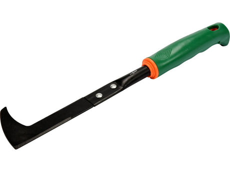 CUÅ¢IT PT. CURAÅ¢AT DALE Flo 99040 - Sapaligi Flo - scule electrice si unelte profesionale - BricoMart