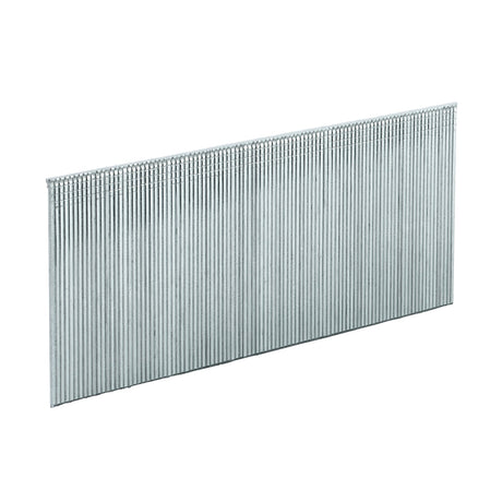 Cuie Original Einhell pentru capsatoare cu aer comprimat (accesorii pentru pistoale de cuie/capse, 3.000 buc, lungime 50 mm, potrivite pentru toate pistoalele de cuie/capse cu aer comprimat Einhell) Einhell - scule electrice si unelte profesionale - BricoMart