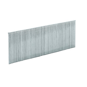 Cuie originale Einhell (accesorii pentru capsatoare, potrivite pentru capsatorul fara cablu Einhell TE - CN 18 Li si pentru FIXETTO 18/50 N, 3.000 de cuie, lungime 32 mm, din otel galvanizat) Einhell - scule electrice si unelte profesionale - BricoMart