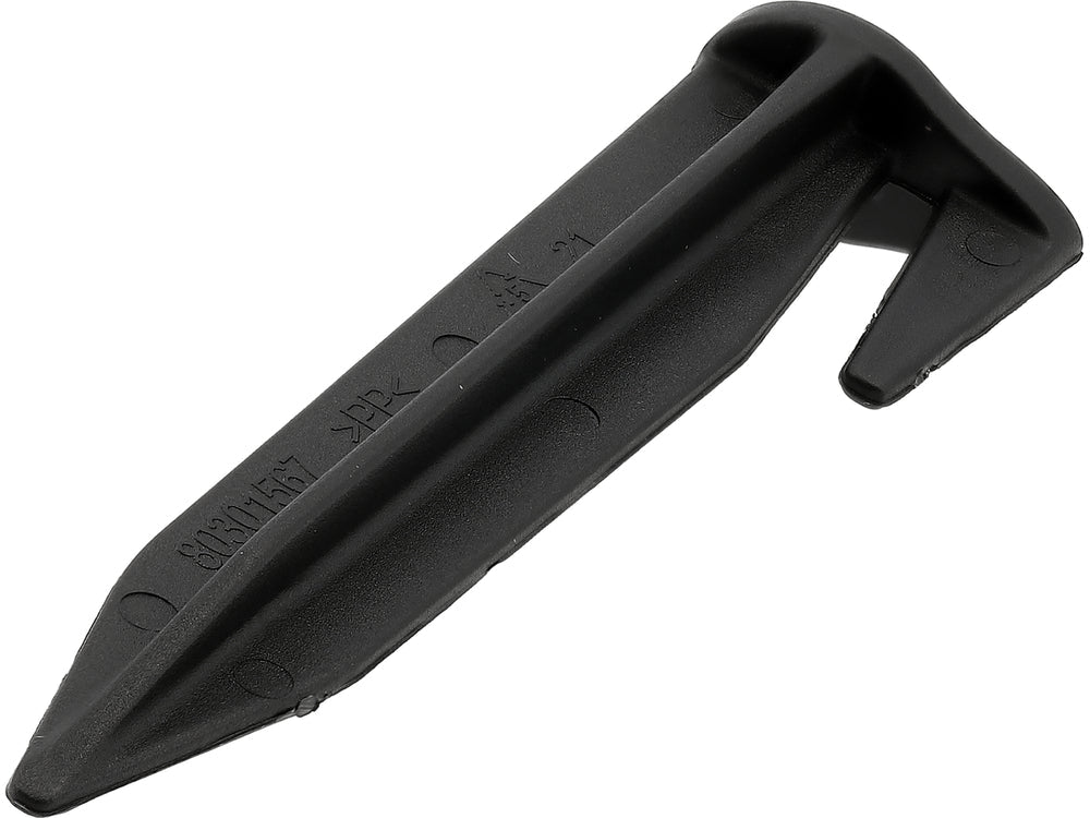 Cuie pentru cablu delimitator YATO YT-852097 - imagine 2