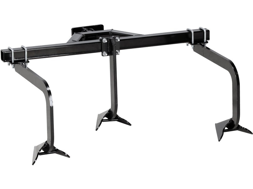CULTIVATOR Yato YT - 85870 Yato - scule electrice si unelte profesionale - BricoMart
