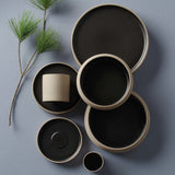 Cupa Mia 80mm, 250 ml Fine Dine