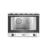 Cuptor cu convecție H100, HENDI, GN 1/1, 230V/3500W, 699x608x(H)550mm