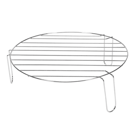 CUPTOR CU HALOGEN 17L ALB Lund 67640 - Cuptoare cu halogen, 1400W, 12 l, 17 l Lund - scule electrice si unelte profesionale - BricoMart