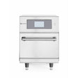 Cuptor cu microunde cu convectie HENDI SPEEDOVEN X90, HENDI, 220-240V/3500W, 460x675x(H)661mm