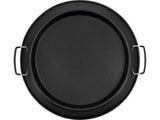 CUPTOR PIZZA 1200W Lund 67480 - 240V, rezistent Lund - scule electrice si unelte profesionale - BricoMart