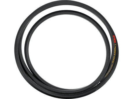 CUREA DE TRANSMISIE Yato YT - 861943 Yato - scule electrice si unelte profesionale - BricoMart