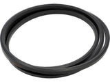 CUREA DE TRANSMISIE Yato YT - 861948 Yato - scule electrice si unelte profesionale - BricoMart