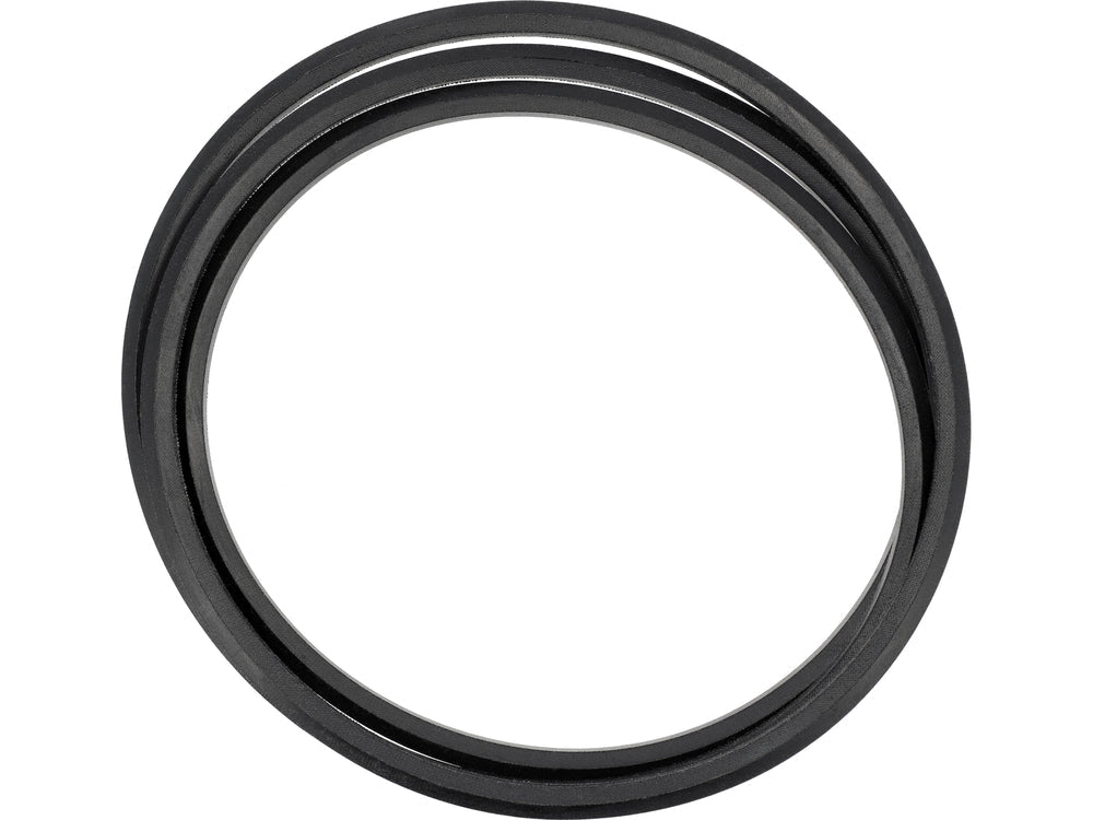 CUREA DE TRANSMISIE Yato YT - 861948 Yato - scule electrice si unelte profesionale - BricoMart