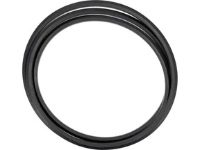 CUREA DE TRANSMISIE Yato YT - 861948 Yato - scule electrice si unelte profesionale - BricoMart