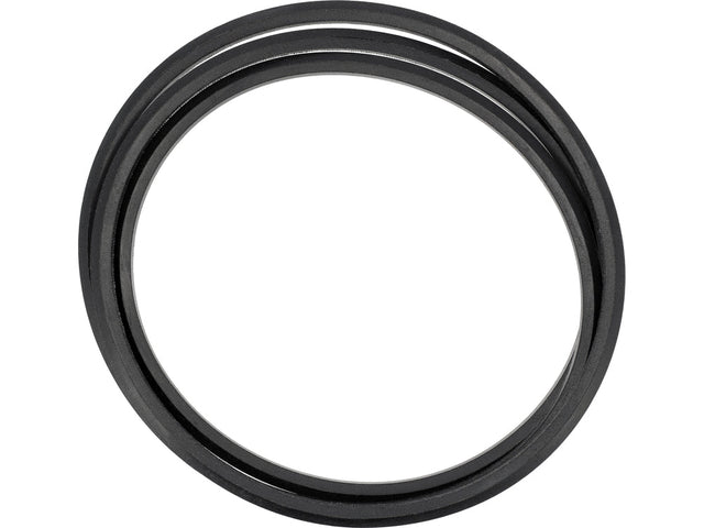 CUREA DE TRANSMISIE Yato YT - 861948 Yato - scule electrice si unelte profesionale - BricoMart