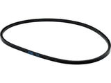 CUREA DE TRANSMISIE Yato YT - 861961 Yato - scule electrice si unelte profesionale - BricoMart
