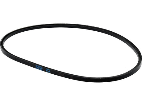 CUREA DE TRANSMISIE Yato YT - 861961 Yato - scule electrice si unelte profesionale - BricoMart