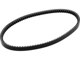 CUREA PT ROABA CU MOTOR TERMIC Yato YT - 861921 Yato - scule electrice si unelte profesionale - BricoMart