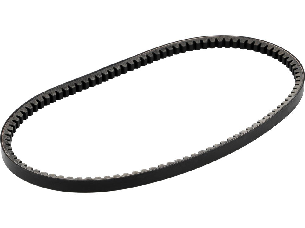 CUREA PT TOCATOR CRENGI Yato YT - 861917 Yato - scule electrice si unelte profesionale - BricoMart