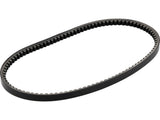 CUREA PT TOCATOR CRENGI Yato YT - 861917 Yato - scule electrice si unelte profesionale - BricoMart