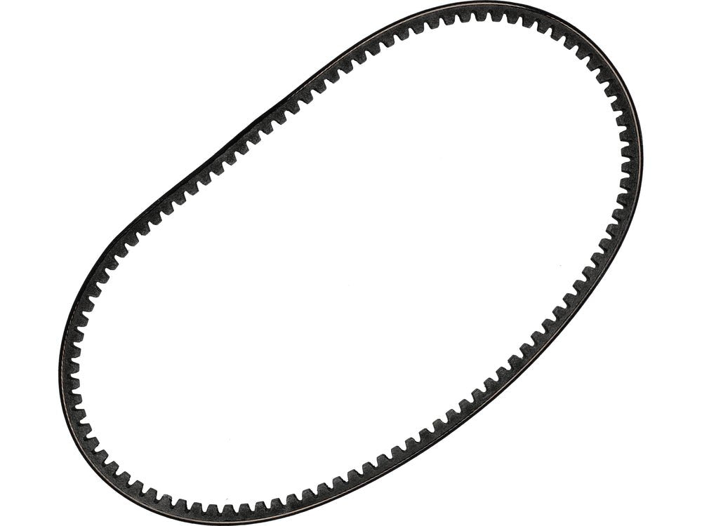 CUREA PT TOCATOR CRENGI Yato YT - 861917 Yato - scule electrice si unelte profesionale - BricoMart