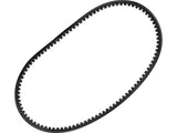 CUREA PT TOCATOR CRENGI Yato YT - 861917 Yato - scule electrice si unelte profesionale - BricoMart