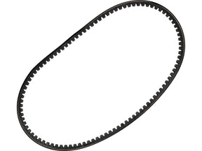 CUREA PT TOCATOR CRENGI Yato YT - 861917 Yato - scule electrice si unelte profesionale - BricoMart