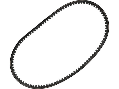 CUREA PT TOCATOR CRENGI Yato YT - 861917 Yato - scule electrice si unelte profesionale - BricoMart