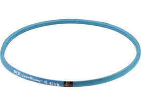 CUREA TRAPEZOIDALA Yato YT - 861960 Yato - scule electrice si unelte profesionale - BricoMart