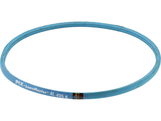 CUREA TRAPEZOIDALA Yato YT - 861960 Yato - scule electrice si unelte profesionale - BricoMart