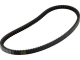 Curea v pentru excavator cu lant YATO YT-861979 - imagine 2