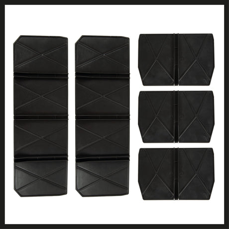 Cutia de sistem Einhell E - Case S - F (pentru depozitarea universala, dimensiuni externe 44x32x13 cm, max. 25 kg incarcatura, rezistenta la stropire, stivuibila, inclusiv insertie de spuma cu grilaj) Einhell - scule electrice si unelte profesionale - BricoMart