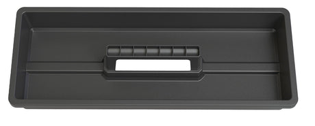 Cutia Einhell Originale E - Case M (max. 90 kg, pentru depozitarea si transportul universal al accesoriilor si uneltelor, stivuibila, interconectabila) Einhell - scule electrice si unelte profesionale - BricoMart