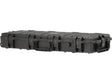 CUTIE DE SCULE ERMETICĂ 1000X350X140MM Yato YT - 08893 Yato - scule electrice si unelte profesionale - BricoMart