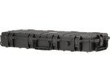 CUTIE DE SCULE ERMETICĂ 1000X350X140MM Yato YT - 08893 Yato - scule electrice si unelte profesionale - BricoMart