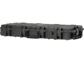 CUTIE DE SCULE ERMETICĂ 1000X350X140MM Yato YT - 08893 Yato - scule electrice si unelte profesionale - BricoMart