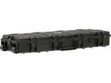 CUTIE DE SCULE ERMETICĂ 1000X350X140MM Yato YT - 08893 Yato - scule electrice si unelte profesionale - BricoMart