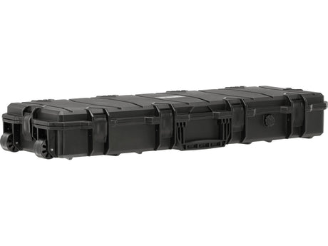 CUTIE DE SCULE ERMETICĂ 1000X350X140MM Yato YT - 08893 Yato - scule electrice si unelte profesionale - BricoMart