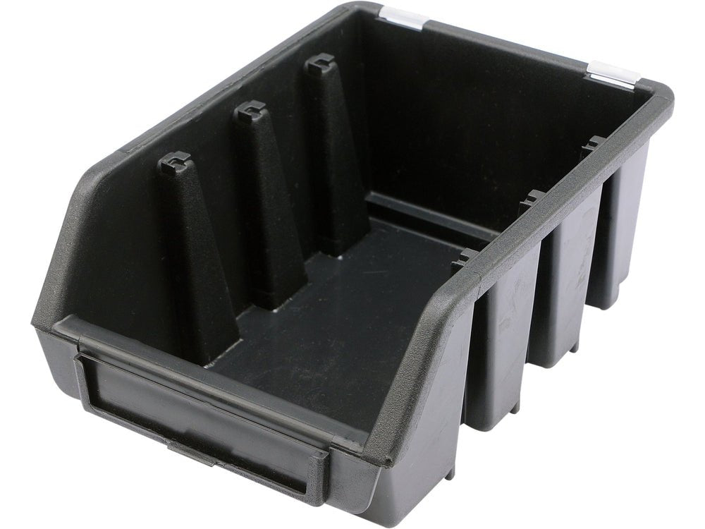 Cutie depozitare S VOREL 78831, 116 x 161 x 75 mm