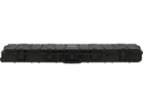 Cutie lungă YATO YT-08883, interior cu inserție din spumă