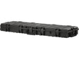 Cutie ermetică YATO YT-08883, 1380 x 395 x 141 mm