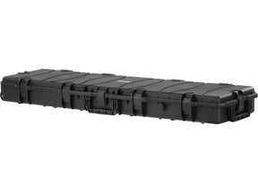 Cutie ermetică YATO YT-08883, 1380 x 395 x 141 mm