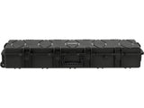 Cutie de scule YATO YT-08884, interior cu inserție din spumă