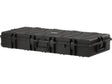 Cutie ermetică pentru scule YATO YT-08884, 1200 x 515 x 190 mm