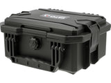Cutie ermetica pentru scule YATO YT-08885, 293 x 241 x 143 mm