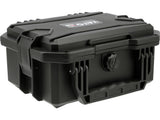 Cutie ermetica pentru scule YATO YT-08885, 293 x 241 x 143 mm - imagine 2